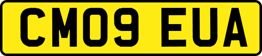 CM09EUA