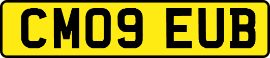 CM09EUB