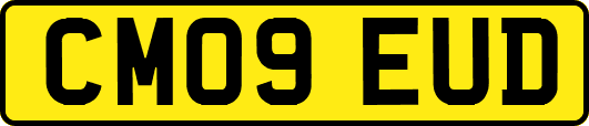 CM09EUD