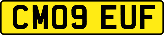 CM09EUF