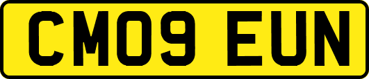 CM09EUN