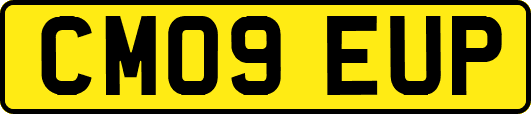 CM09EUP