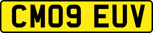 CM09EUV