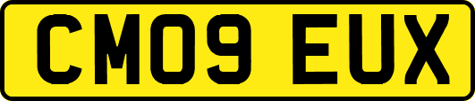 CM09EUX