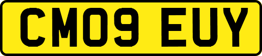 CM09EUY