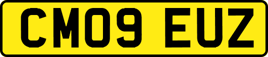 CM09EUZ