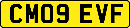 CM09EVF