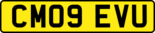 CM09EVU