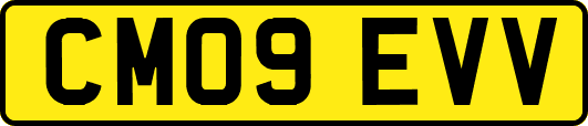 CM09EVV