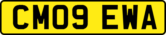 CM09EWA