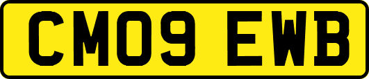 CM09EWB
