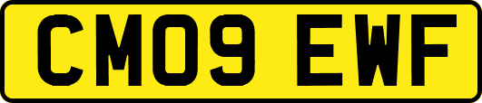 CM09EWF