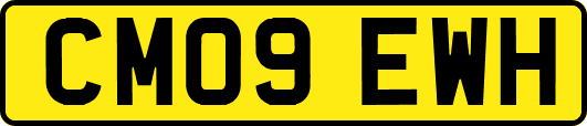 CM09EWH