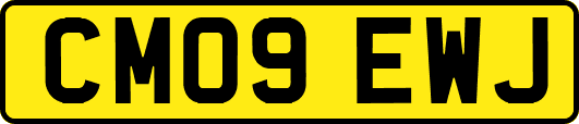 CM09EWJ