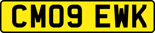 CM09EWK
