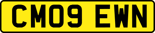 CM09EWN