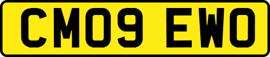 CM09EWO