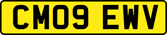 CM09EWV
