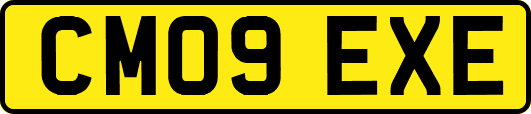 CM09EXE