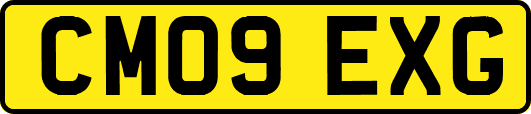 CM09EXG
