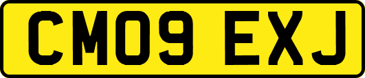 CM09EXJ