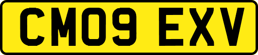 CM09EXV