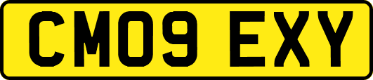 CM09EXY