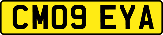 CM09EYA