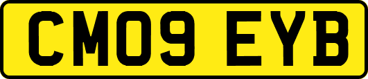 CM09EYB
