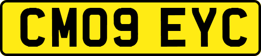 CM09EYC