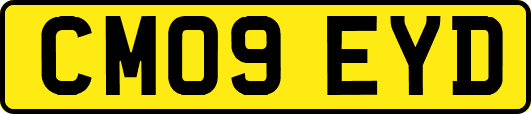 CM09EYD