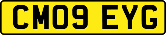 CM09EYG