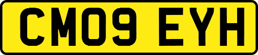 CM09EYH