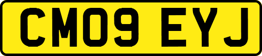 CM09EYJ