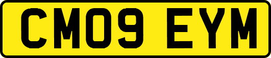 CM09EYM