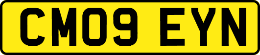 CM09EYN