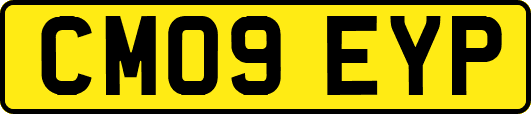 CM09EYP