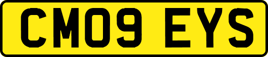 CM09EYS