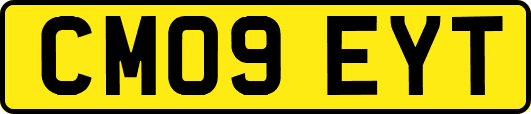 CM09EYT