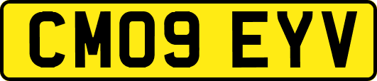 CM09EYV