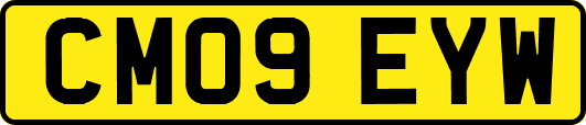 CM09EYW