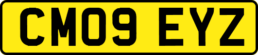 CM09EYZ
