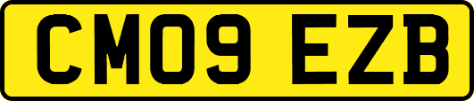 CM09EZB