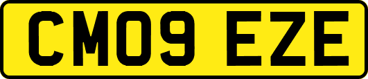 CM09EZE