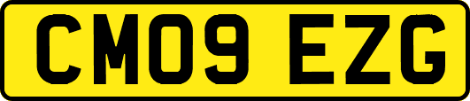 CM09EZG
