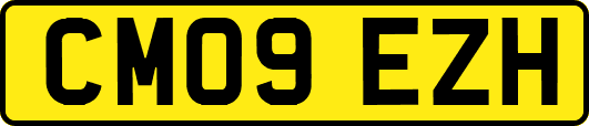 CM09EZH
