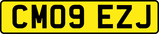CM09EZJ