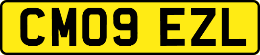 CM09EZL