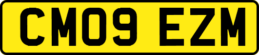 CM09EZM