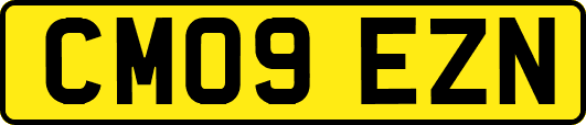 CM09EZN